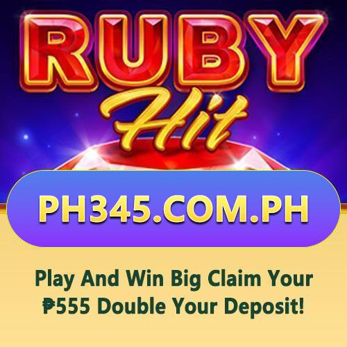 winhq9 Register
