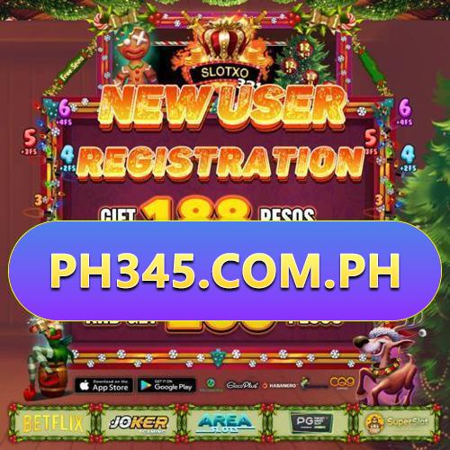 q2p0dgve Register