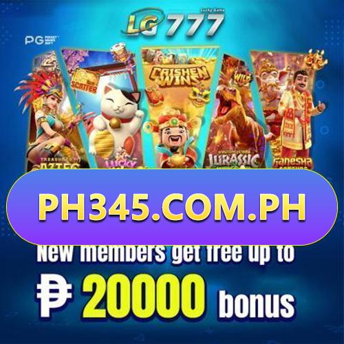 dali77 Online Casino Games