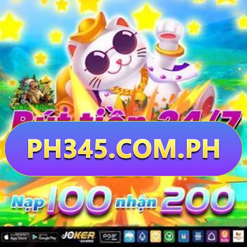 mafa8 Casino Login Register