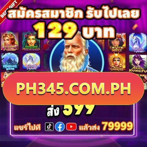 218 slotsph casino welcome bonus