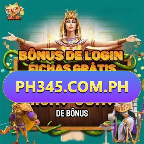 superspin live dealer casino