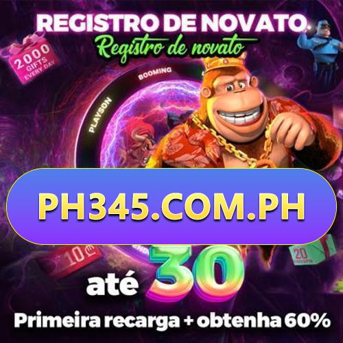 jsm888 Login