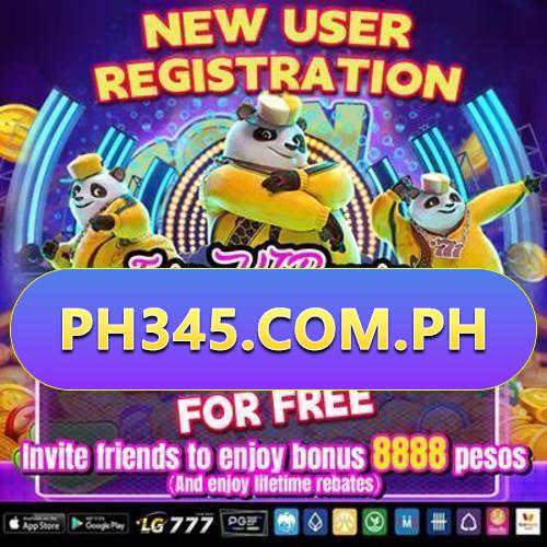 eyjili Casino Welcome Bonus