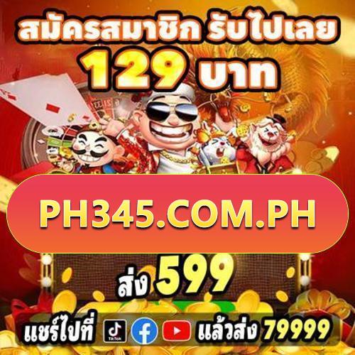 slotsmillion login