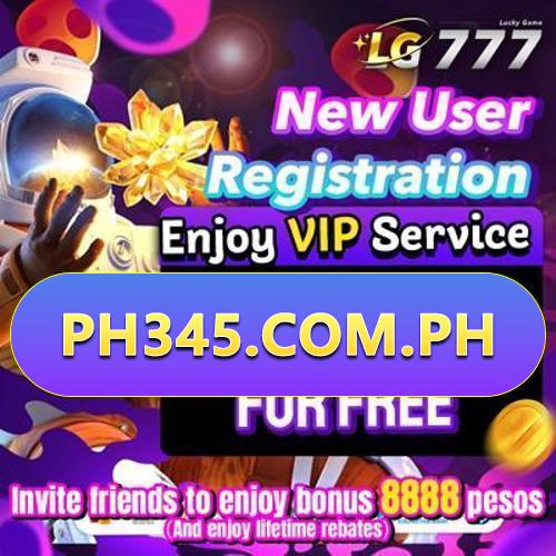 ubet63 bet