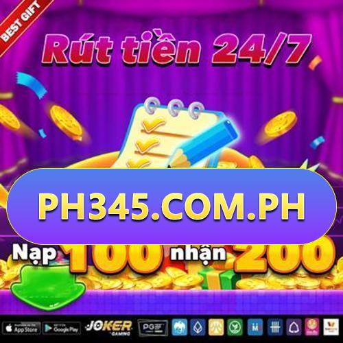 soloph9 Casino Login