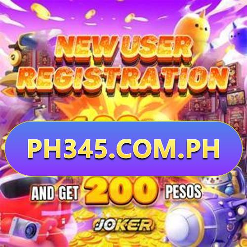 9apps Casino Welcome Bonus