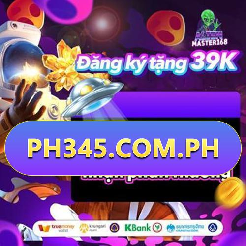 jljl888 no deposit bonus