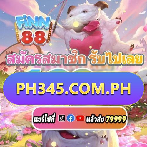okjl7777 Register