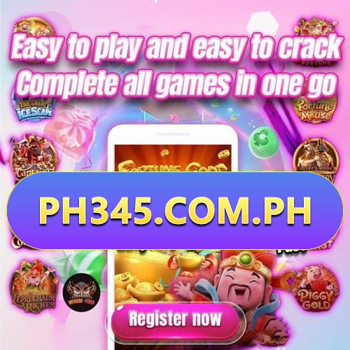 onebet303 Login