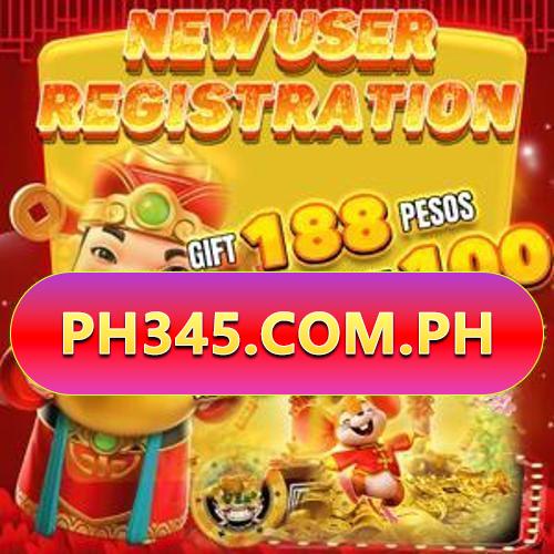 sss loan application