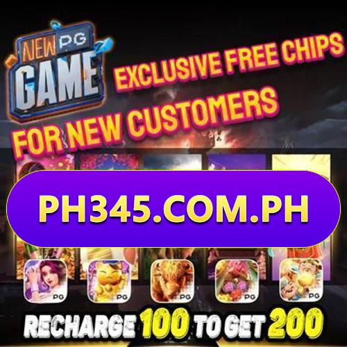 agowin8 Casino Welcome Bonus