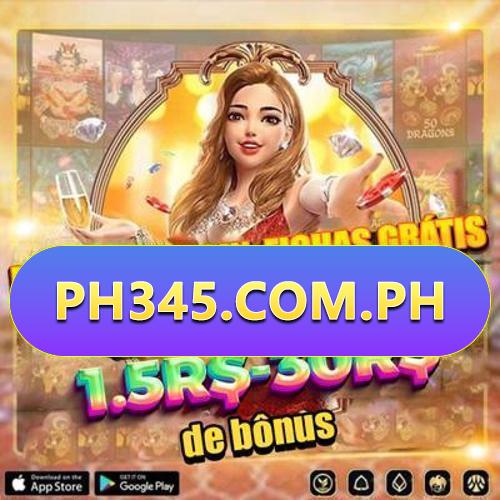 phwin77 login