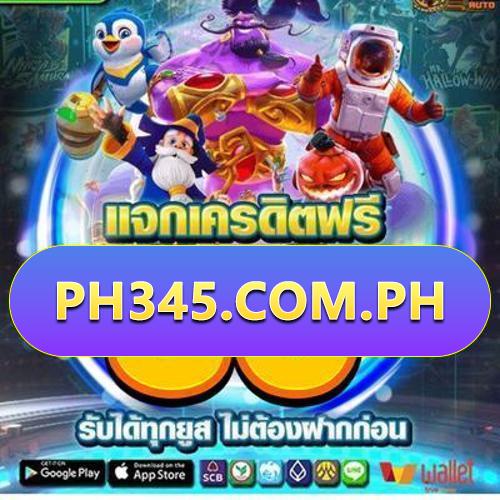 888tron Online Casino Games