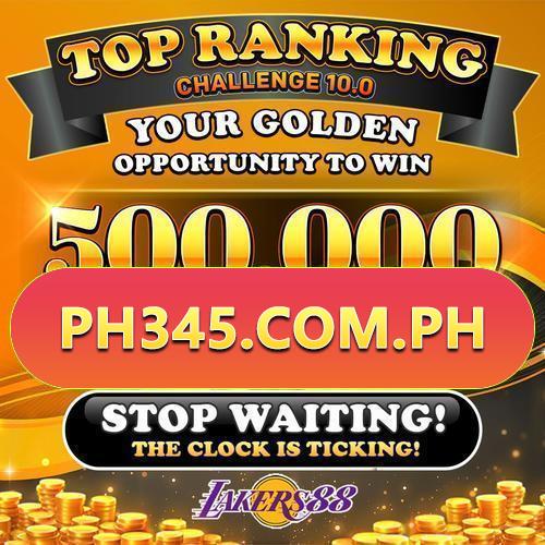 jl99 Casino Welcome Bonus