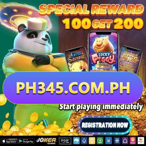 jet casino login register