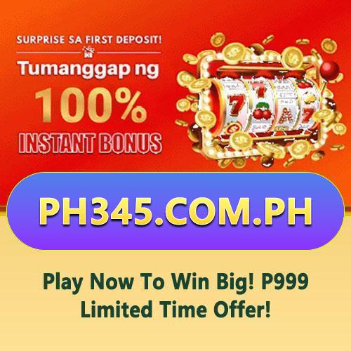 777up Casino Login