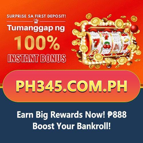 pinay viral scandal com