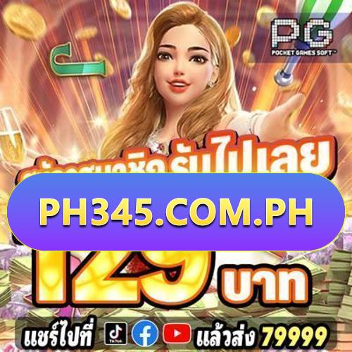 palm casino login register