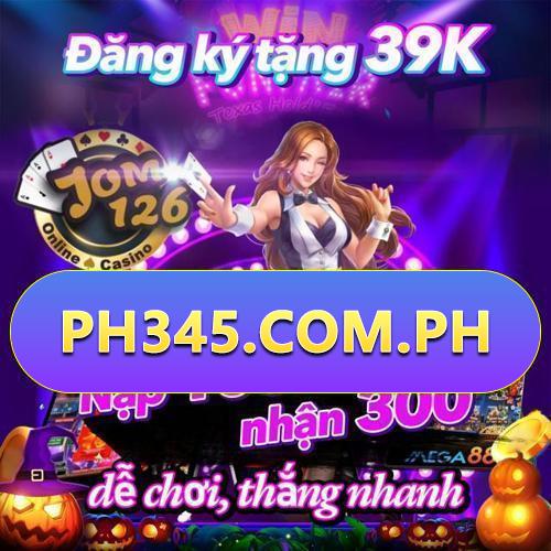 fjilicom no deposit bonus