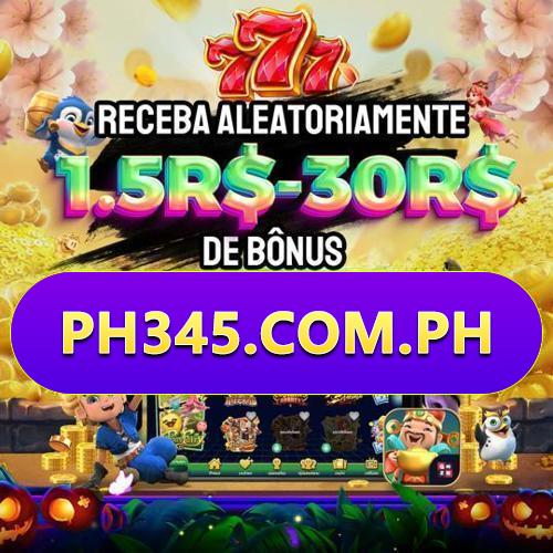 n1bet Casino Login