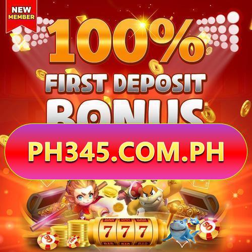 waterluck Free Spins Bonus