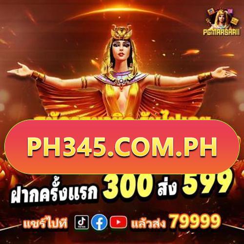 peraplay9 Download App