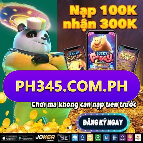 winpot casino login register