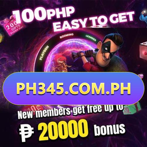 arawwin Casino Login Register