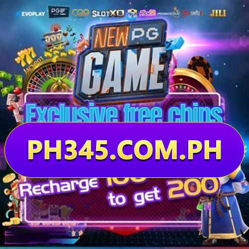 sss payment form