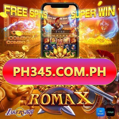 greenplay Online Casino