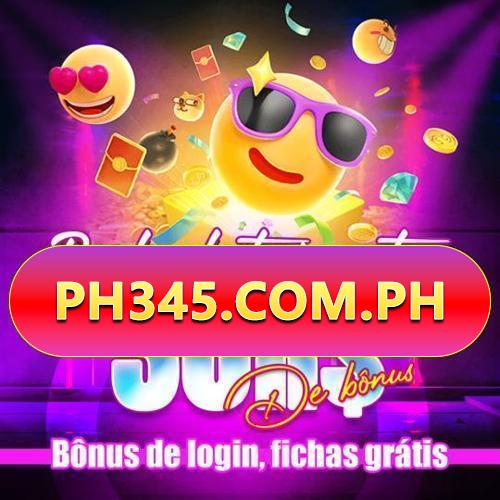 eeejl no wagering casino
