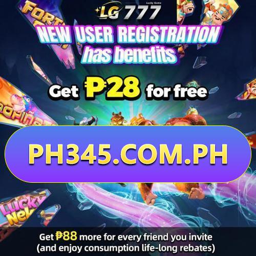 216phwin Casino