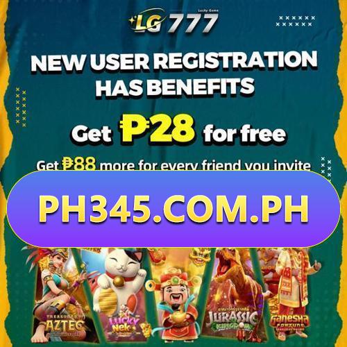 uk club login
