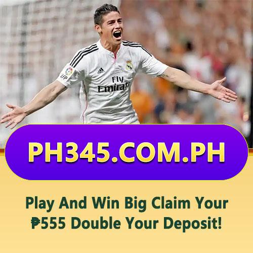 php684 app