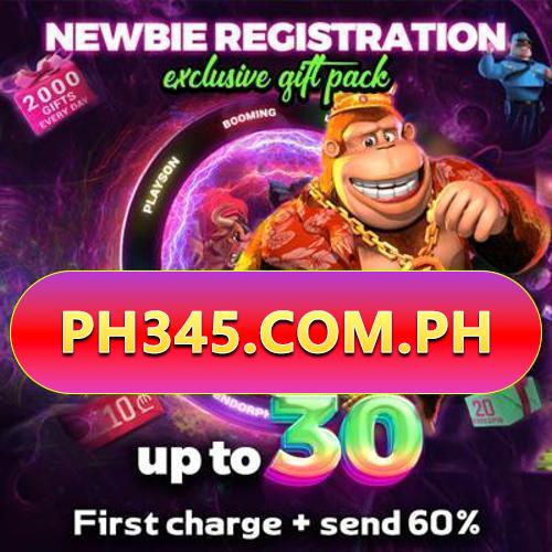 phboss8 Casino
