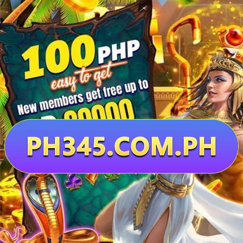 boss99 no deposit bonus