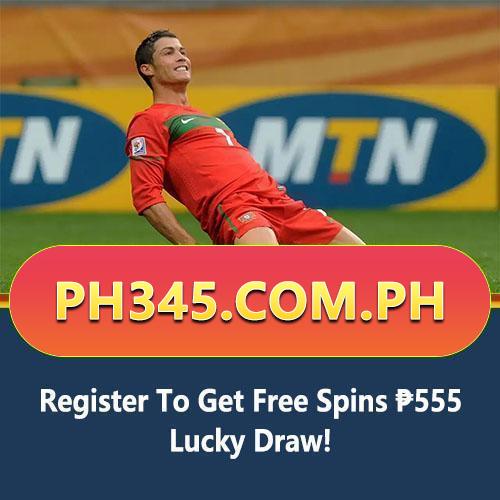 gdfplay Casino Welcome Bonus