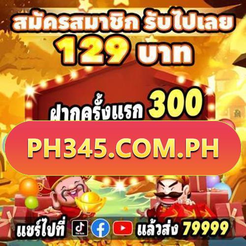 aaaxq Online Casino