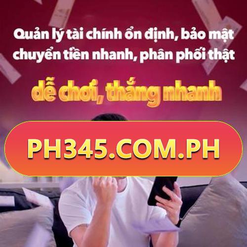 yaman88 Register