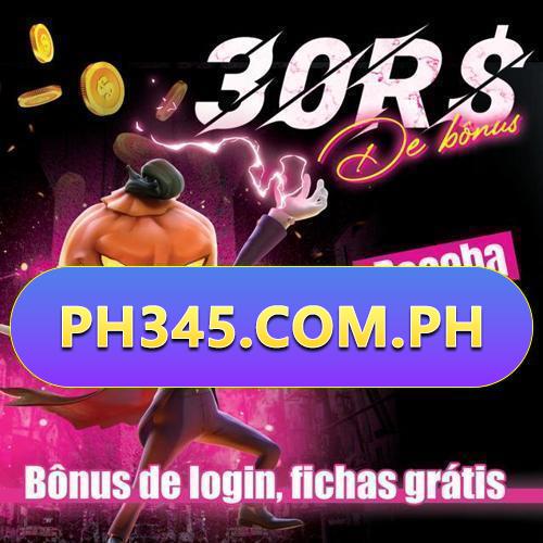 jolibetph5 Online Casino