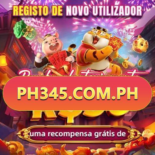 jili333 casino