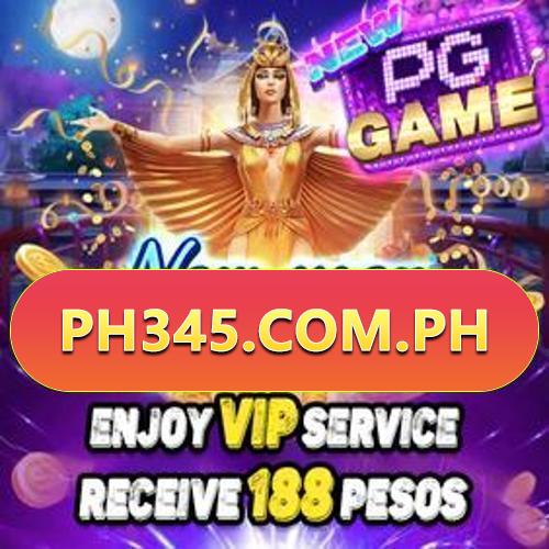 betpk66 Casino Welcome Bonus