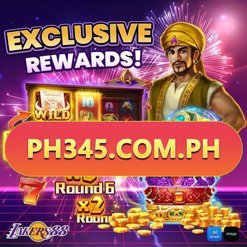 779 casino welcome bonus