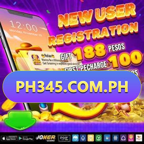 phtala exclusive vip bonus