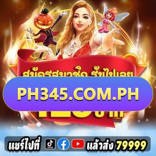 gr88 online casino games
