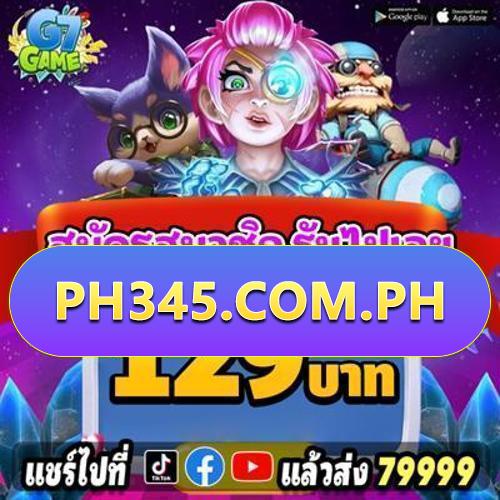 luglug Casino Login Register