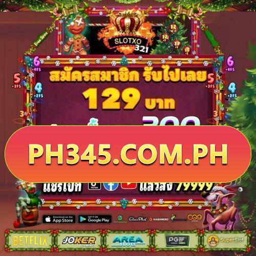 slotsmoon free spins