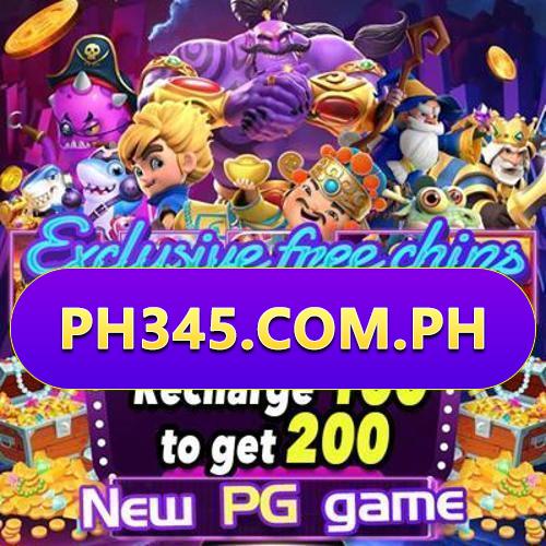 gambling777ph login